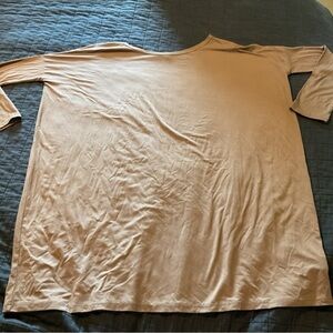Piko 1988 Bamboo Tee Small